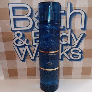 Everyday Luxury On the Horizon